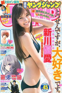 甄嬛传32集